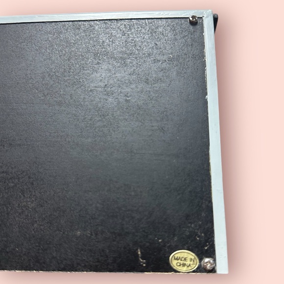 Kids Snappy Service Station Garage Gas Station Toy With Accessories Unique - Picture 16 of 16